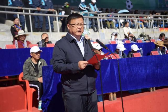 6686体育(中国)官方网站 - 6686 SPORTS联系我们页面横幅图